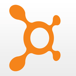 Orangetheory Fitness Booking icon