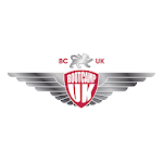 Bootcamp UK icon