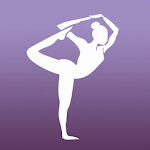Peak Physique Hot Yoga icon