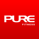 Pure Fitness for PC