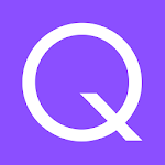 Q Academy Brisbane icon