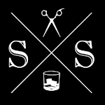 Scissors & Scotch icon