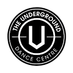 ​The Underground Dance Centre icon
