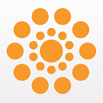 The Yoga Room icon