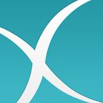 Xtend Barre for PC Xtend Barre for PC