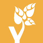 Yoga Tree icon