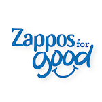 Zappos For Good for PC