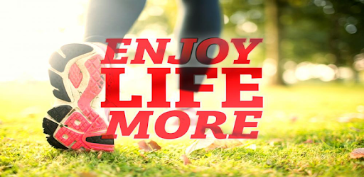 Accurate Pedometer PC screenshot