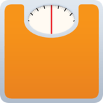 Lose It! - Calorie Counter icon