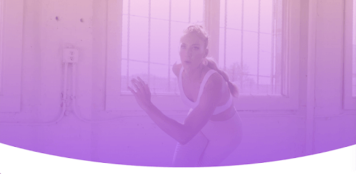 FitOn - Premium Fitness & Exercise Workouts PC screenshot