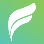 Fitonomy - Weight Loss Training, Home & Gym icon