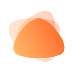 FitReady : Fitness & Yoga App - Home Workouts icon