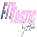 Get FITT With Aicha for PC