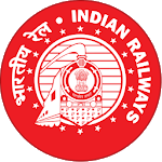 irctc booking for PC