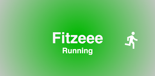 Running Fitness & Calorie Sport tracker PC screenshot