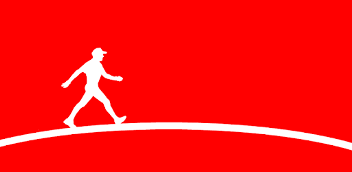 Walking for Weight Loss & Pedometer - Step Counter PC screenshot