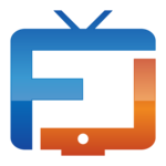 FitzyTV  📺 Cloud DVR & Streaming TV Aggregator 🔴 for PC