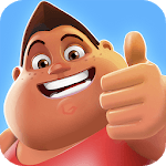 Fit the Fat 3 for PC