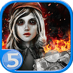 Darkness and Flame 3 (free to play) icon