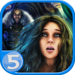 Lost Lands 4 icon