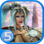 Lost Lands 2 icon