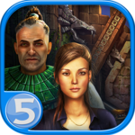 The Legacy 2 icon