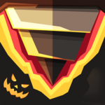 Drilla — crafting game icon