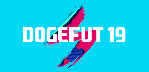 DogeFut19 PC screenshot DogeFut19 PC screenshot