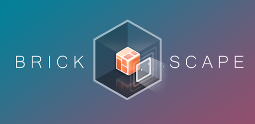 Brickscape PC screenshot Brickscape PC screenshot