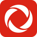 MyRogers icon