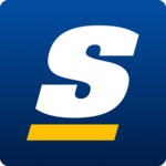theScore: Live Sports Scores, News, Stats & Videos icon