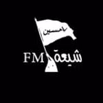 ShiaFM - صوتيات الشيعة icon