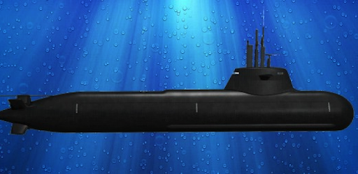 Submarine Attack! HD PC screenshot