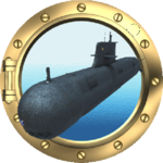 Submarine Attack! HD for PC