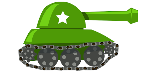 Air Defender Arcade PC screenshot
