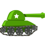 Air Defender Arcade for PC