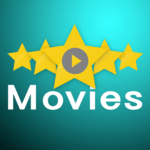 HD movies Free for PC