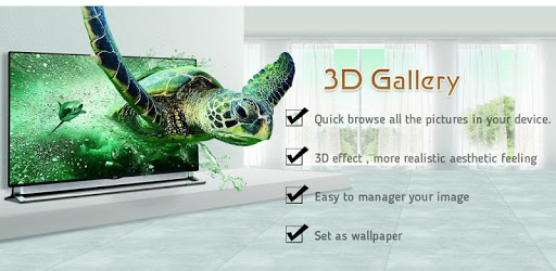 MOTO Gallery PC screenshot MOTO Gallery PC screenshot