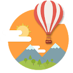 MOTO Gallery icon