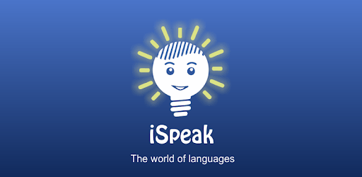 iSpeak learn words in 8 language English German PC screenshot iSpeak learn words in 8 language English German PC screenshot