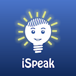 iSpeak learn words in 8 language English German for PC iSpeak learn words in 8 language English German for PC
