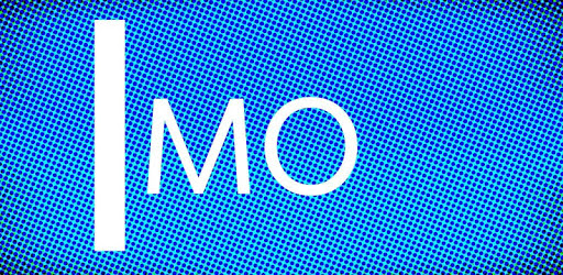 5 Ways to Chat IMO 2019 Advice PC screenshot 5 Ways to Chat IMO 2019 Advice PC screenshot