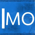 5 Ways to Chat IMO 2019 Advice for PC 5 Ways to Chat IMO 2019 Advice for PC
