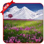 Nature Photo Editor – Nature Wallpaper for PC Nature Photo Editor – Nature Wallpaper for PC