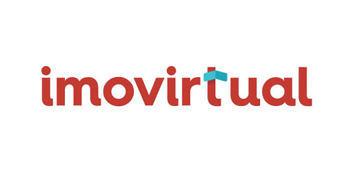 Imovirtual Real Estate Portal PC screenshot