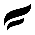 FIX Rewards for PC