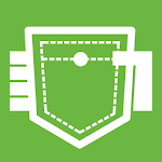 Fixpocket for PC Fixpocket for PC