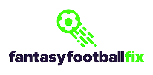 Fantasy Football Fix for FPL PC screenshot Fantasy Football Fix for FPL PC screenshot