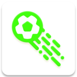 Fantasy Football Fix for FPL icon