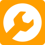 Fixzy :  Easy Home Maintenance icon